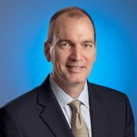 Chris Healey