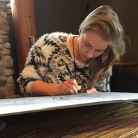 Jennifer Bruneau