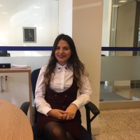 Funda Doğru
