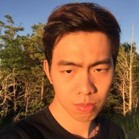 Jiashu Li