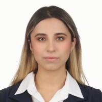 Salma Paola Gómez Benítez
