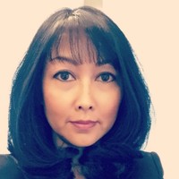 Thi Thu Ha Tran