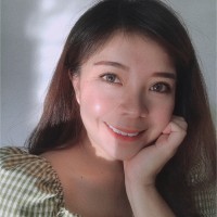 Elsa Choy