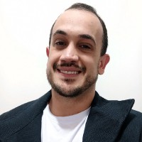 Rodrigo Mayro Galano