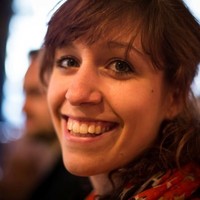 Julie De Séjournet