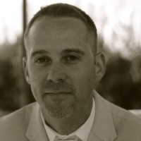 Patrick Joseph