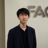 Yousuke Shirai