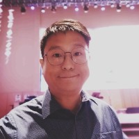 Nic Lai