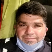 Claudio Ahumada