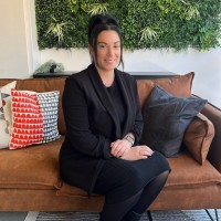 Nichola Charles