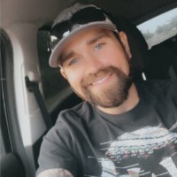 William Jaramillo