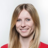 Alexandra Feichtinger