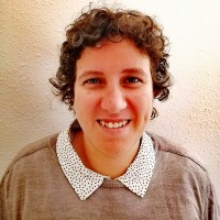 Natàlia Martínez Pau