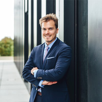 Robert Appel-Kliemke