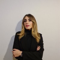 Jessica Di Giulio