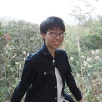 Terence Wu