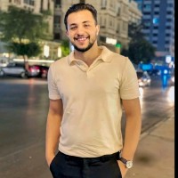 Ahmed Adel