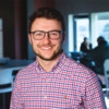 Jack Griffin, Mba