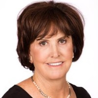 Susanne Grogan