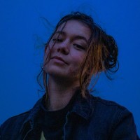 Ella Walker