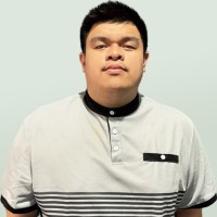 John Henry Fernandez