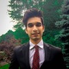 Fahmid Ahmed