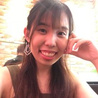 Quah Xin Yi