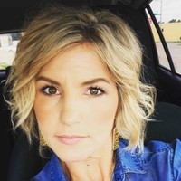 Kimberly Smith