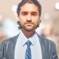 David Passini
