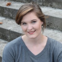Lauren Cummons