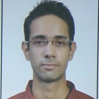 AKASH KASTURI