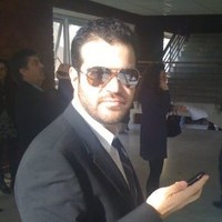 Panagiotis Simos