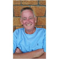 Mike Herbert