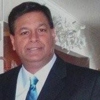 Carl M. Sattaur