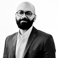 Muhammad Ali Jahan