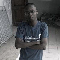 Roger Eba'a