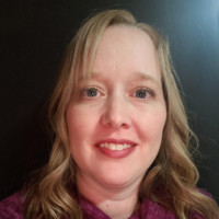 Amy Mcspadden