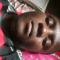 Ismail Wasiu