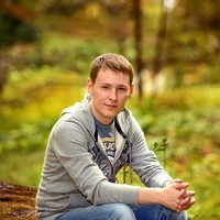 Атаманенко Александр