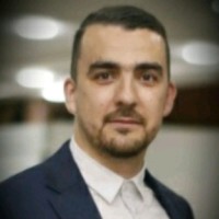 Oussama Belamri