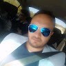 Kerem Yildirim
