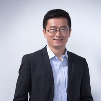 Ming Zhang