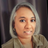 Harshana Dole