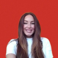 Morgan Maloney