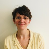 Diane Maretheu