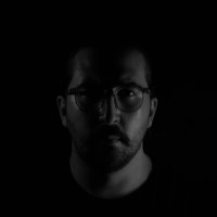 yaman alkhen