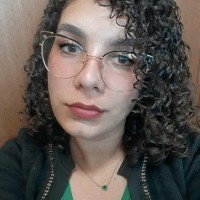 Clarice Jara Gonçalves