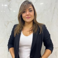 Aline Oliveira