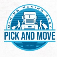 Pick And Move