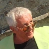 Simon Fallon